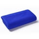 thumbnail image 4 of Paños de limpieza Toalla de coche de microfibra para encerado automático 25 piezas, 4 of 8