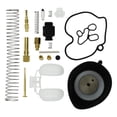 thumbnail image 2 of Repuesto Carburador Set Honda Gl 150 Cargo (14-19) (Wstd), 2 of 2