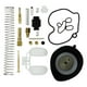 thumbnail image 2 of Repuesto Carburador Set Honda Gl 150 Cargo (14-19) (Wstd), 2 of 2