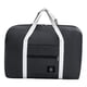 thumbnail image 4 of Bolsa de Lona de Viaje Plegable BLESIY Trolley Negro, 4 of 8