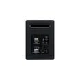 thumbnail image 3 of Monitor KRK K8-NA KREATE 8" 100W Totales In Bluetooth 111 dB, 3 of 3