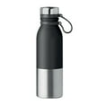 thumbnail image 1 of MidOcean Flacon Double Paroi 600ml, 1 of 4