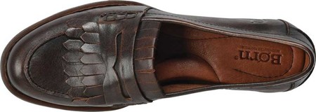 born lorens loafer
