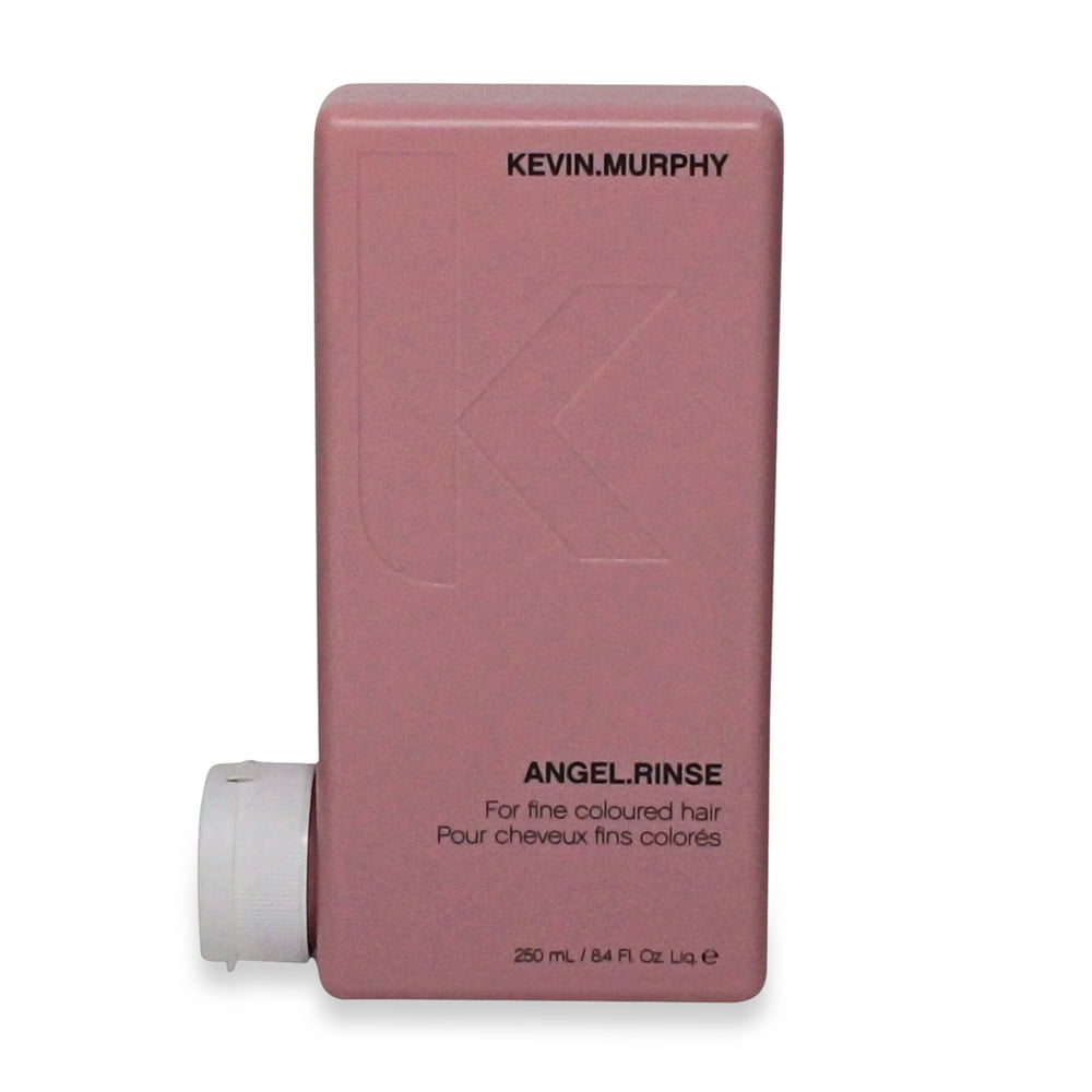 Kevin Murphy Kevin Murphy Angel Rinse for Fine Coloured Hair 8.4 oz