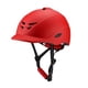 thumbnail image 3 of Casco ecuestre con forro extraíble Casco de bicicleta Hombres Mujeres Equipo para caballos M, 3 of 9