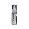 thumbnail image 3 of Silicone Oil (60ml), 3 of 4