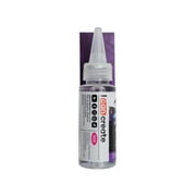 Silicone Oil (60ml)