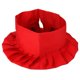 thumbnail image 1 of Gorro de seta ajustable elástico para hombres y mujeressombreros de Chef de cocina para cocinar (rojo) Ndcxsfigh Nuevos Originales, 1 of 6