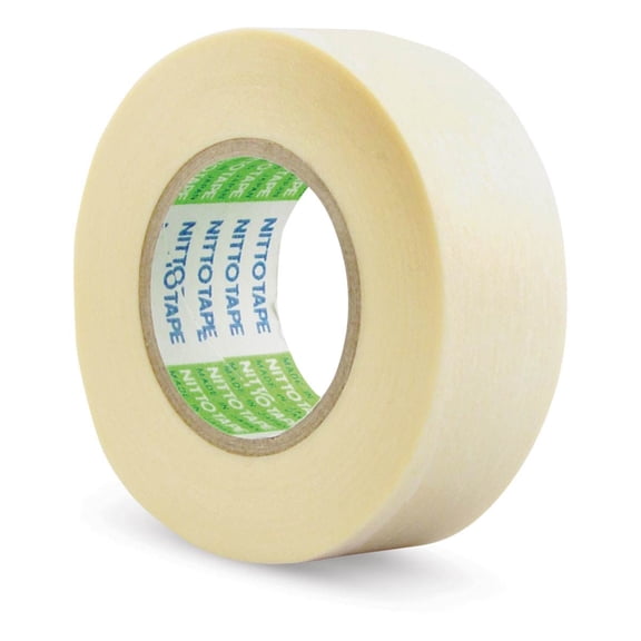 Holbein Soft Tape - 3/4" x 60'