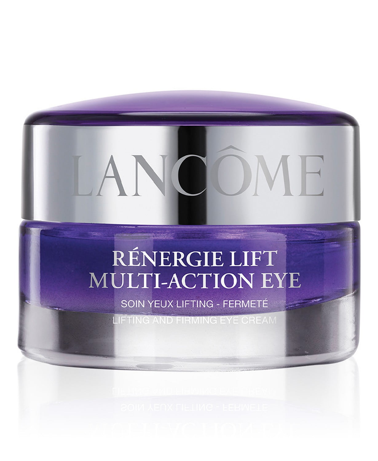 lancome yeux renergie