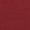 Burgundy, variant on Gravity Threads Womens Outseam Shorts - Burgundy - Medium