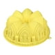 thumbnail image 1 of Molde de silicona para pasteles, utensilios de repostería para tu cumpleaños, postres, tartas, pan, tartaletas y mucho más, 1 of 6