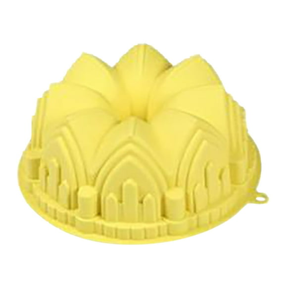 Cake Silicone Baking Party Cake Bakeware For Your Birthday Dessert Cake Bread Tart Pie And More Pens Silicone Baking Cake Pan Nonstick Rectangle Cake Bake Pan 6 Rectangular Cake Pan Nonstick Ham Small