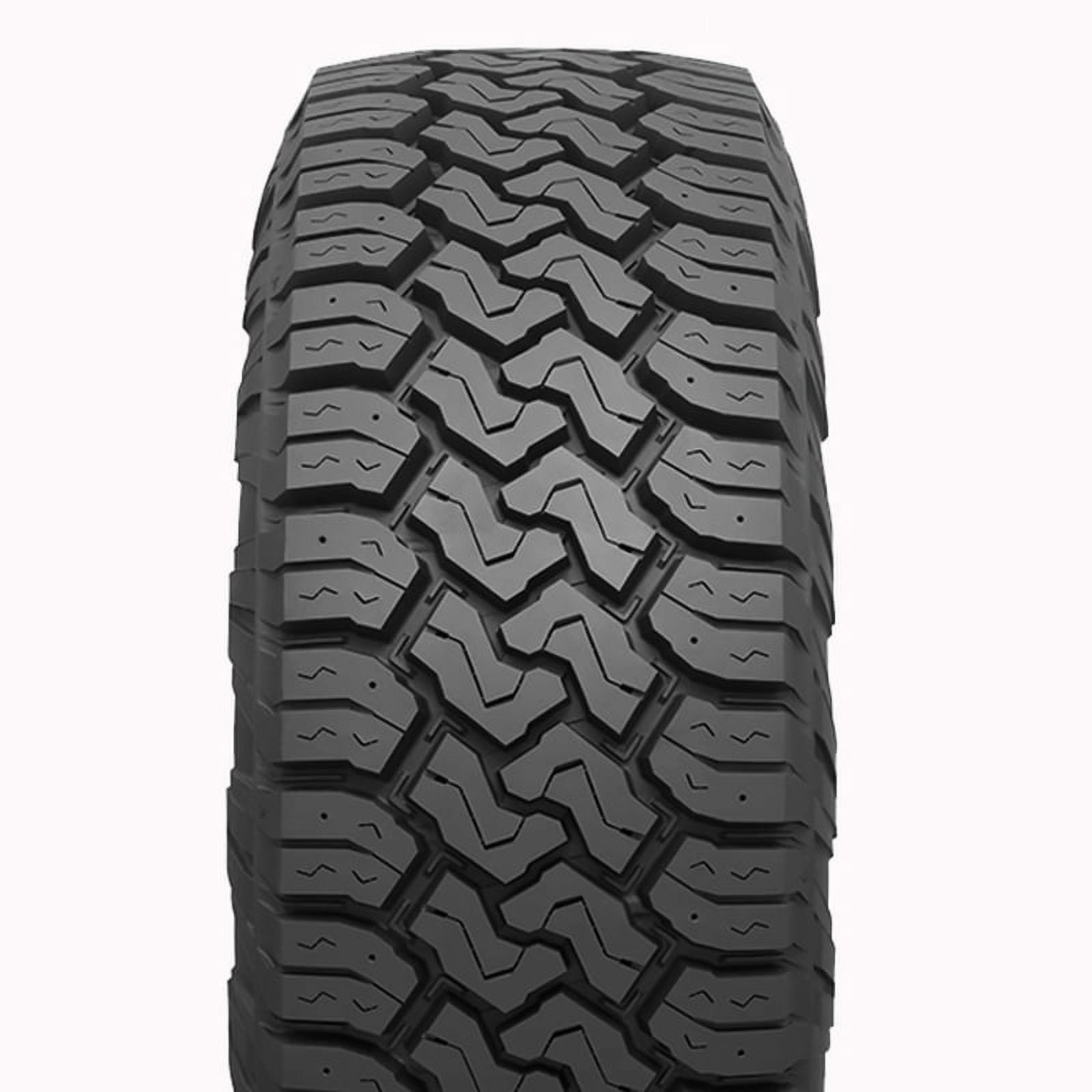Toyo Open Country C-T All-Season 215/85-16 115/112 Q Tire Fits: 2010-19 Mercedes-Benz Sprinter 3500 Base, 1993-96 Ford F-250 XLT Toyo Open Country C-T All-Season 215/85-16 115/112 Q Tire Fits: 2010-19 Mercedes-Benz Sprinter 3500 Base, 1993-96 Ford F-250 XLT Sansujyuku sansujyuku.com