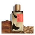 thumbnail image 2 of Perfume Goldfield & Banks Island Lush 100 ml, 2 of 5