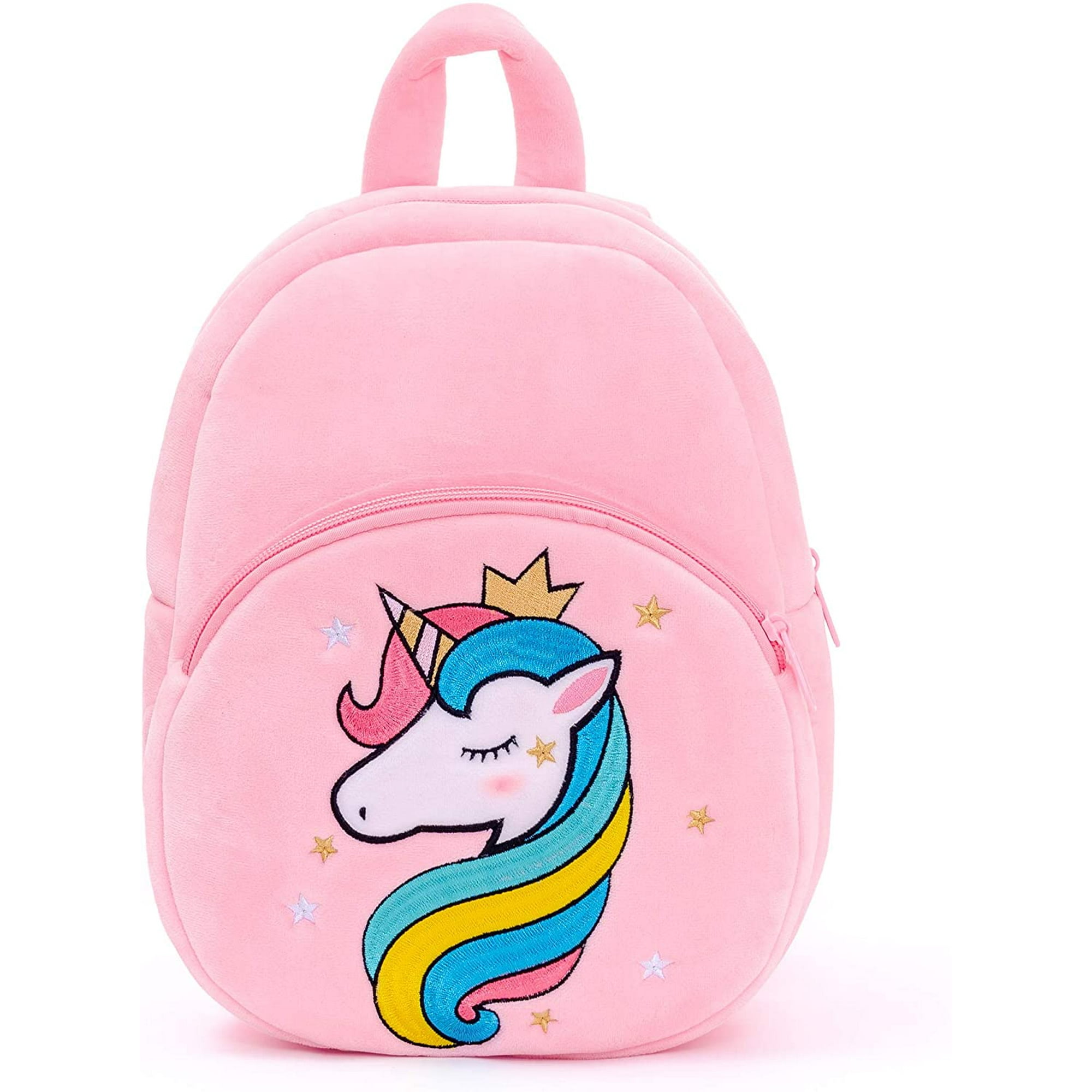 Next unicorn backpack hotsell