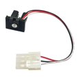 thumbnail image 5 of 200674P Washing Machine Coin Drop Sensing Switch Drop Sensor, 5 of 5