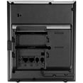 thumbnail image 4 of Polycom® VVX® 250, 4 of 4