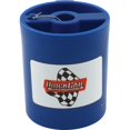 thumbnail image 1 of Quickcar Racing Products 64-015 0.03 in. Heavy Duty Safety Wire, 1 of 1