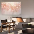 thumbnail image 6 of Modern Abstract Art Decorative Painting Framed Gallery Canvas Poster Bedroom Decor Sports Landscape Office Room Decor Gift,Frame-style,08x12inch(20x30cm), 6 of 8