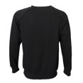 thumbnail image 4 of Chaqueta casual con capucha para hombre Sudadera con capucha de invierno Sudadera con capucha Suéter Blusa METRO Soledad Sudadera para hombres, 4 of 10