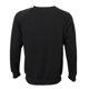 thumbnail image 4 of Chaqueta casual con capucha para hombre Sudadera con capucha de invierno Sudadera METRO Salvador  Sudadera para hombres, 4 of 10