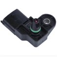 thumbnail image 2 of MAP Sensor Manifold Pressure Sensor For Refine J5, 2 of 5