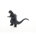 thumbnail image 2 of Figura de acción Bandai Movie Monster Series Godzilla 1991, 2 of 8
