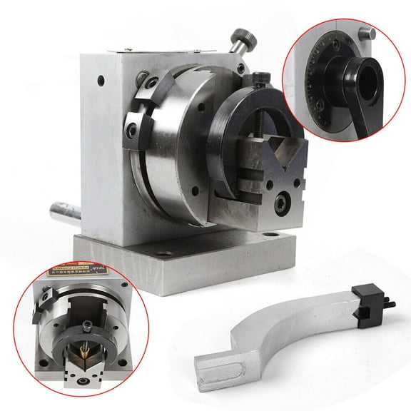 For Grinding Machine One Way Punch Former Punch Shaper Precision Accessories