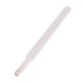 thumbnail image 2 of Antena 4G LTE Yotijar B593 Conector para Enrutador Inalámbrico Accesorios, 2 of 6