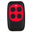 thumbnail image 1 of 280-868MHZ Garage Remote Control Duplicator Multifrequency Wireless Copy Remote Control Universal Do, 1 of 5