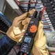 thumbnail image 3 of Multimetro Gancho Abierto 200a A/c Trms Cl360 Klein Tools Klein Tools CL360, 3 of 7