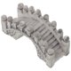thumbnail image 1 of 8Pcs Miniature Antique Scenery Ornaments Models For Families Random Style Home Decoration, 1 of 5