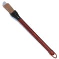 thumbnail image 2 of QB68 Rosewood Collection Silicone SOP Mop/Basting Brush, 2 of 4