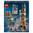 thumbnail image 4 of Set LEGO Harry Potter Lechucería del Castillo de Hogwarts™ 76430, 4 of 4