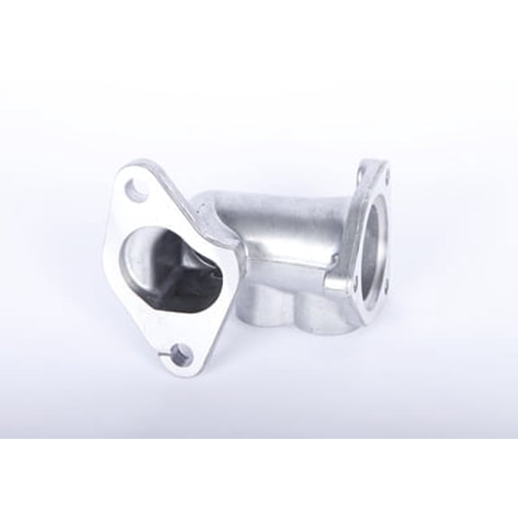 Engine Water Pump Adapter