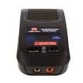 thumbnail image 5 of Venom 20C 2S 5000mAh 7.4V Hard Case LiPo Battery with Universal Plug System and Venom LiPo and NiMH AC Sport Balance Charger Combo, 5 of 5