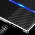 thumbnail image 5 of GoHawk Titan1600 Waterproof 4.1-Channel Amplifier Bluetooth Stereo Audio System USB FM Radio for Harley Touring Motorcycle ATV UTV RZR, 5 of 9