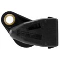 thumbnail image 3 of NTK Engine Camshaft Position Sensor, 3 of 5