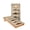 Add Carrying Case, variant on Skip's Garage | Trout Cornhole Boards