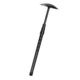 thumbnail image 3 of LOVIVER Golf Bag Support Rod Adjustable Golf Cover Practical Arm Stiff Aluminum Tube Black, 3 of 8