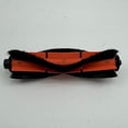 thumbnail image 1 of Replacement Main Brush for Mova M1 for Ttouver M1 Sweeping Robot Vacuum Cleaner, 1 of 9