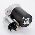 thumbnail image 2 of TYC 1-17415 Starter Motor for Volkswagen 020-911-023N dl Fits select: 1993-1998 VOLKSWAGEN JETTA, 1993-1998 VOLKSWAGEN GOLF, 2 of 4