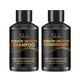 thumbnail image 2 of Hot6sl Liquidación de Ahorros de Verano Mascarilla Capilar Cuidado Capilar Mejora La Calidad Del Cabello Aceite Nutritivo para Cuero Cabelludo 100 Ml, 2 of 7