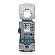 Star Wars Tiger Electronics Attack Of The Clones Jedi Dex