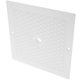 thumbnail image 5 of unbranded Cubierta De Piscina Para Skimmer Con Material Duradero De PP Compatible Para Uso Exterior, 5 of 8