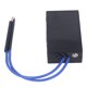thumbnail image 3 of Máquina de soldar portátil con detección automática para soldaduras precisas Mini soldadora ajustable de 6 velocidades, 3 of 8