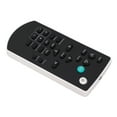 thumbnail image 1 of Projector Remote, Projector Remote Control Full Functionality  for PJ YX2400, 1 of 7