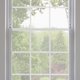 thumbnail image 2 of 2 rollos de películas aislantes para ventanas, película aislante para ventanas resistente a la intemperie con cinta adhesiva (20 metros), 2 of 6