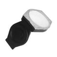 thumbnail image 5 of Webcam Cover for U7 U8 U9 A9 A10 R9 J9 H9 Universal Antispy Web Cam Privacy Sluiter Lens Cap Kap Camera Cover Web Laptop, 5 of 5